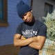 on Oh_No_by_[N.S.B].m4a