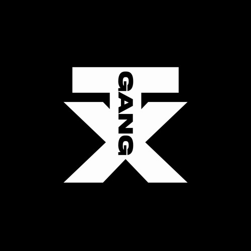 XT GANG’s avatar
