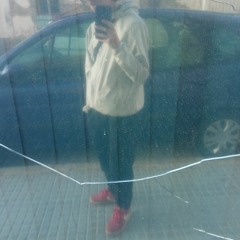 LLC
