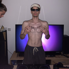 BB