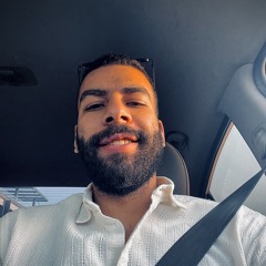 Seif Nasser El-shafaie
