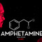 AMPHETAMINE - THEYWILL