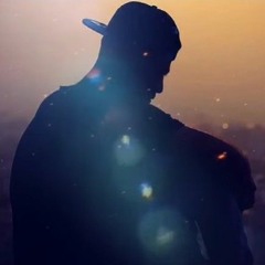 Thiago_THC.♤.Plantason.☆☆☆☆☆
