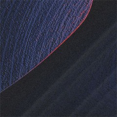 Lynhare