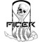 Ficer