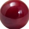 MarbleMarbleMarble9