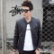 User 129249213