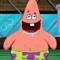 Patrick