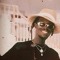 Omar Thomas