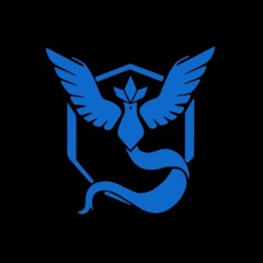 Articuno