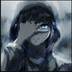 Best of Lieu