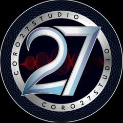 coro27studio