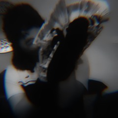 grveprtyboyXO