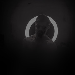 Abdelaziz El Houjeiry