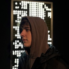 DJWIZHARD