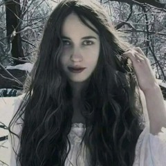 Sylvia Saad