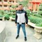 ابو نعيم