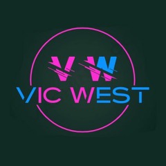 Vic West