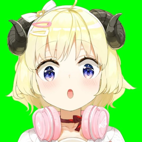 蓮’s avatar