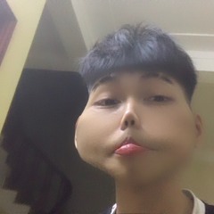 Related tracks: Tình Mix #3 - Wxrdie, Dangrangto, Ngọt, Soobin Hoàng Sơn, Tiên Tiên, Hazel, Đen Vâu, iMAZE, ...