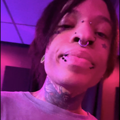 Gothboy Kurt
