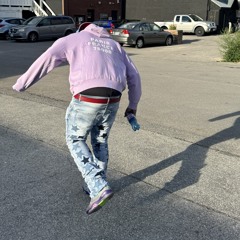 LILYUHX4 | PHANTOM ☠️💰