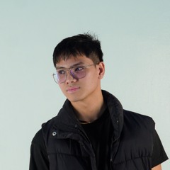 DJ Asekai