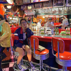 Kung 'di rin lang ikaw - December Avenue