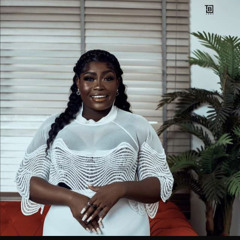 Blessing Adetuwo