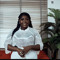 Blessing Adetuwo