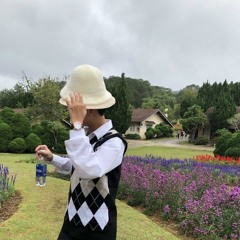 gnortiespring