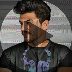 djyazanwahba