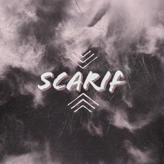 SCARIF