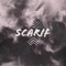 SCARIF