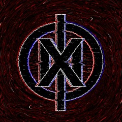 ΦNIX / PHINIX