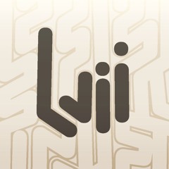 Lvii