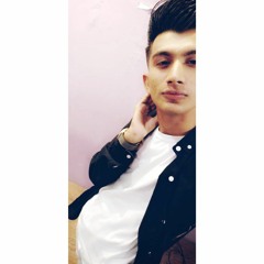 Ali bunny offical