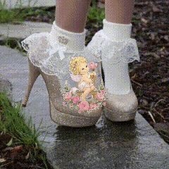 fangsdoll