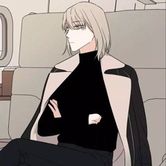 Akihikokadzi3