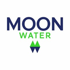 Moonwater Sounds