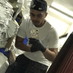 Rimainter Peter