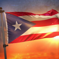 🇵🇷❤️🙏🏼