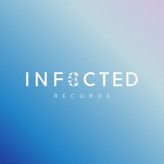 Inf3cted Records