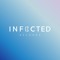 Inf3cted Records