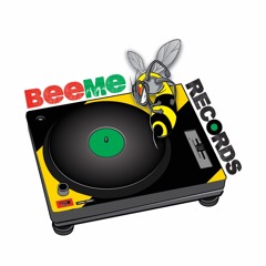 Bee Me Records