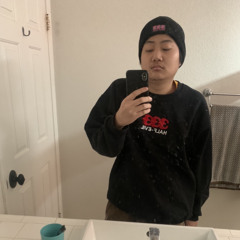 Joshua Kim