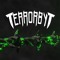 Terrorbyt