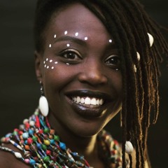 Indigo and The Lights