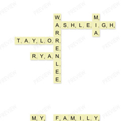 ashleigh