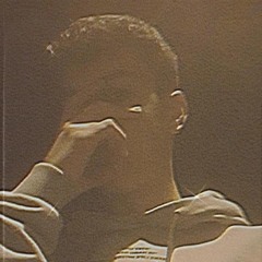 pixel